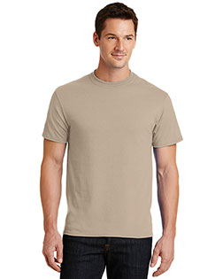 Desert Sand product color