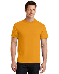 Gold product color