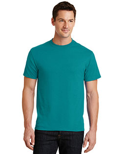 Jade Green product color