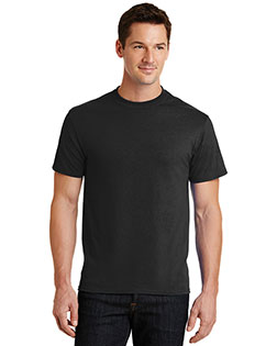 Jet Black product color