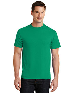 Kelly product color