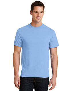 Light Blue product color