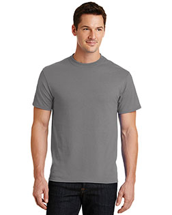 Medium Grey product color