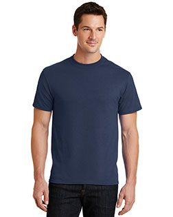 Navy product color