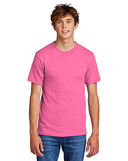 Neon Pink product color