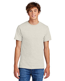 Oatmeal Heather product color