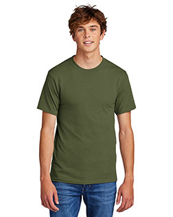 Olive Drab Green product color