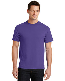 Purple product color