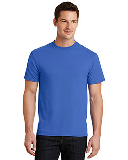 Royal product color