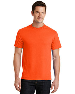 Safety Orange product color