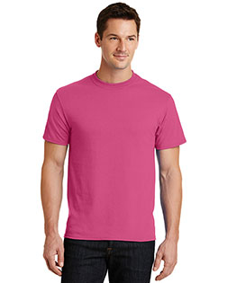 Sangria product color