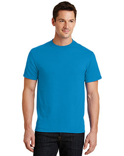 Sapphire product color