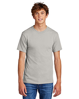Silver product color