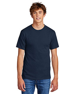 True Navy product color