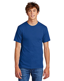 True Royal product color