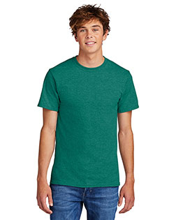 Vintage Jade Green product color