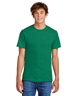 Vintage Kelly product color