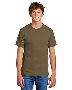 Woodland Brown product color
