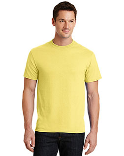 Yellow product color