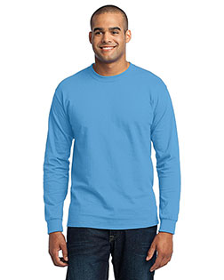 Aquatic Blue product color
