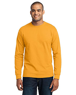 Gold product color