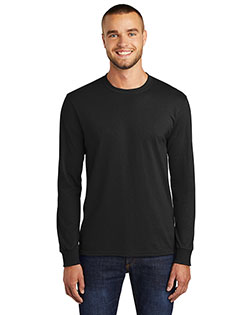 Jet Black product color