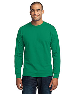 Kelly product color
