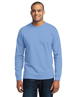 Light Blue product color