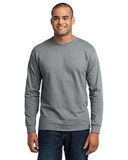 Athletic Heather product color