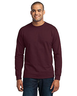 Athletic Maroon product color