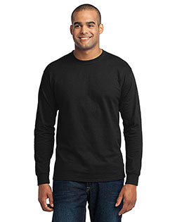 Jet Black product color