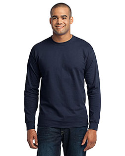 Navy product color