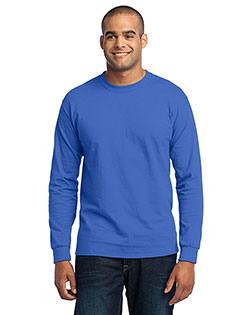 Royal product color