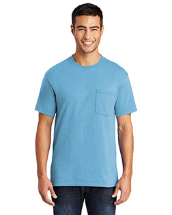 Aquatic Blue product color