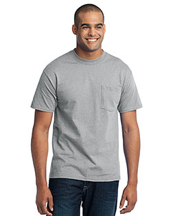 Athletic Heather product color
