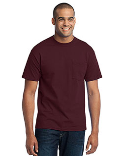 Athletic Maroon product color