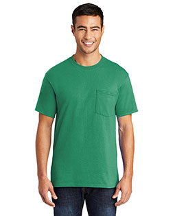 Kelly product color