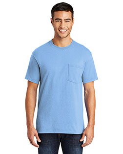 Light Blue product color