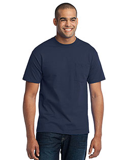 Navy product color