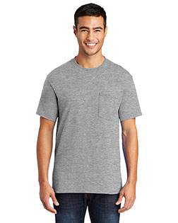 Athletic Heather product color