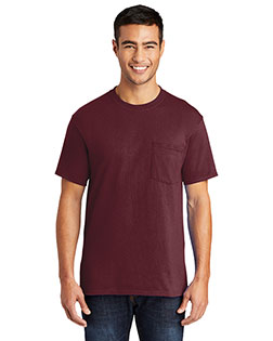 Athletic Maroon product color