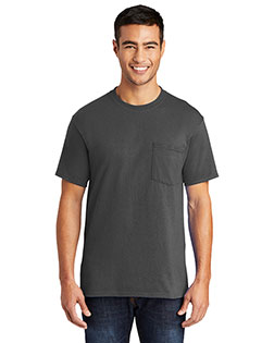 Charcoal product color
