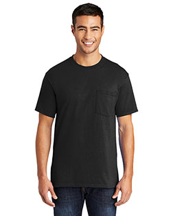 Jet Black product color