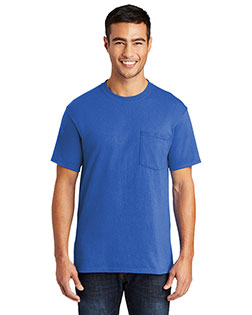 Royal product color
