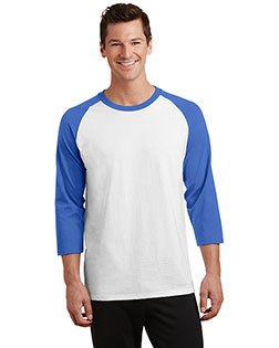 White/ Royal product color