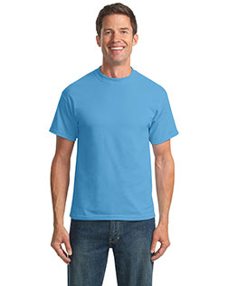 Aquatic Blue product color