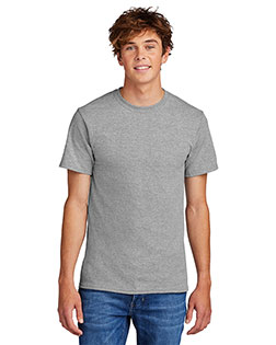 Athletic Heather product color