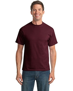 Athletic Maroon product color