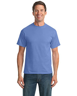 Carolina Blue product color