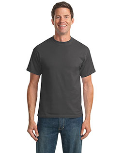 Charcoal product color